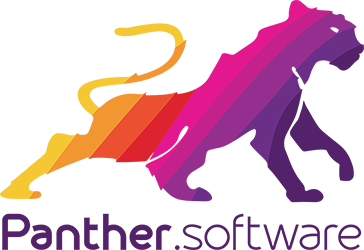 Panther.software
