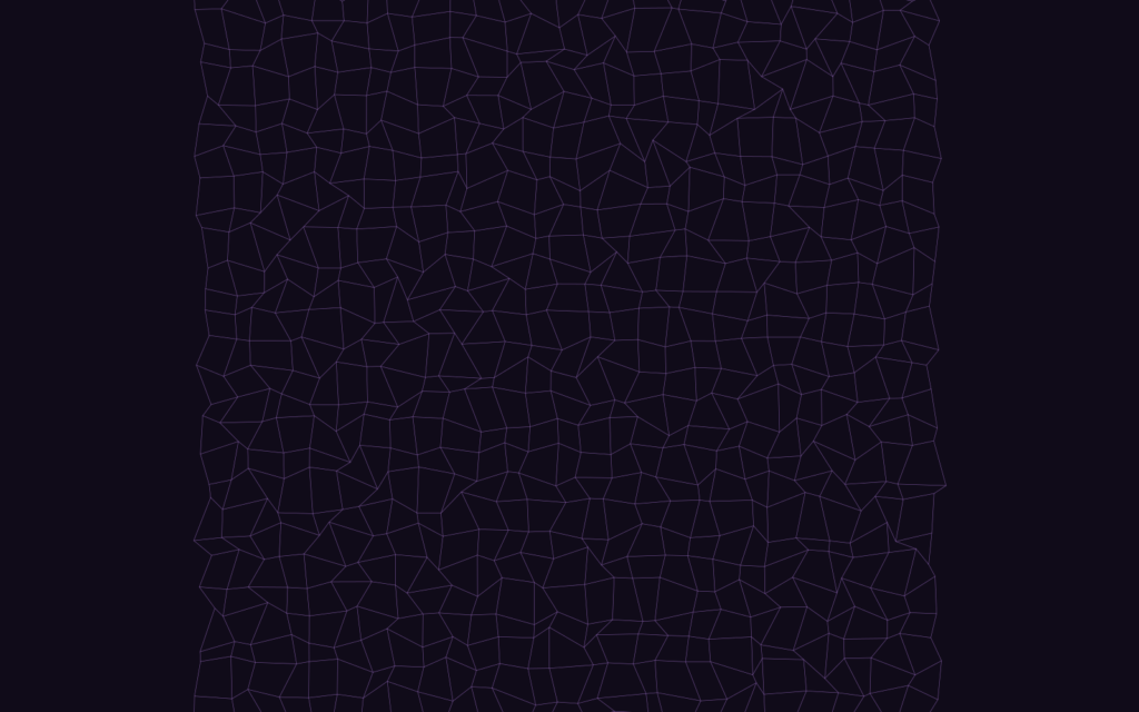 Polityka prywatności - wzór do okrojenia za darmo — Panther.software