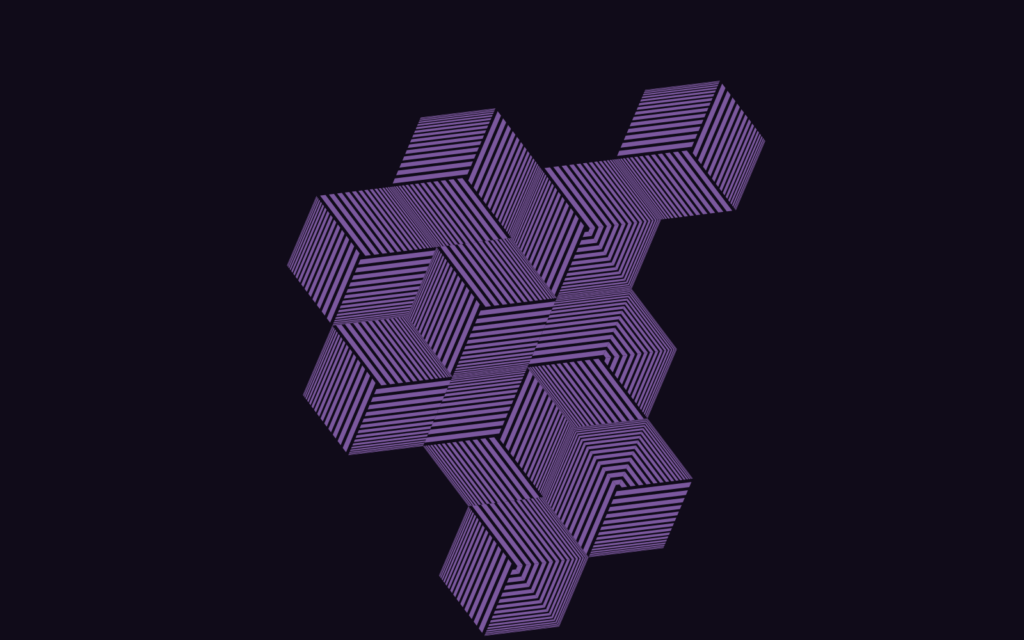 Konfigurator WooCommerce a produkcja: od wymiarów produktu do zadań na stanowisku — Panther.software