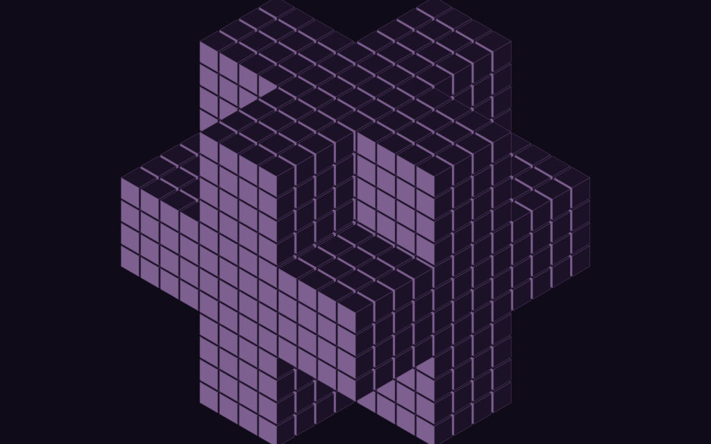 Adobe Photoshop CC 2015.5 - Update — Panther.software