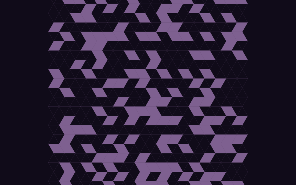 Zaplanowane prace techniczne na 20.05.19 od 22:00 — Panther.software
