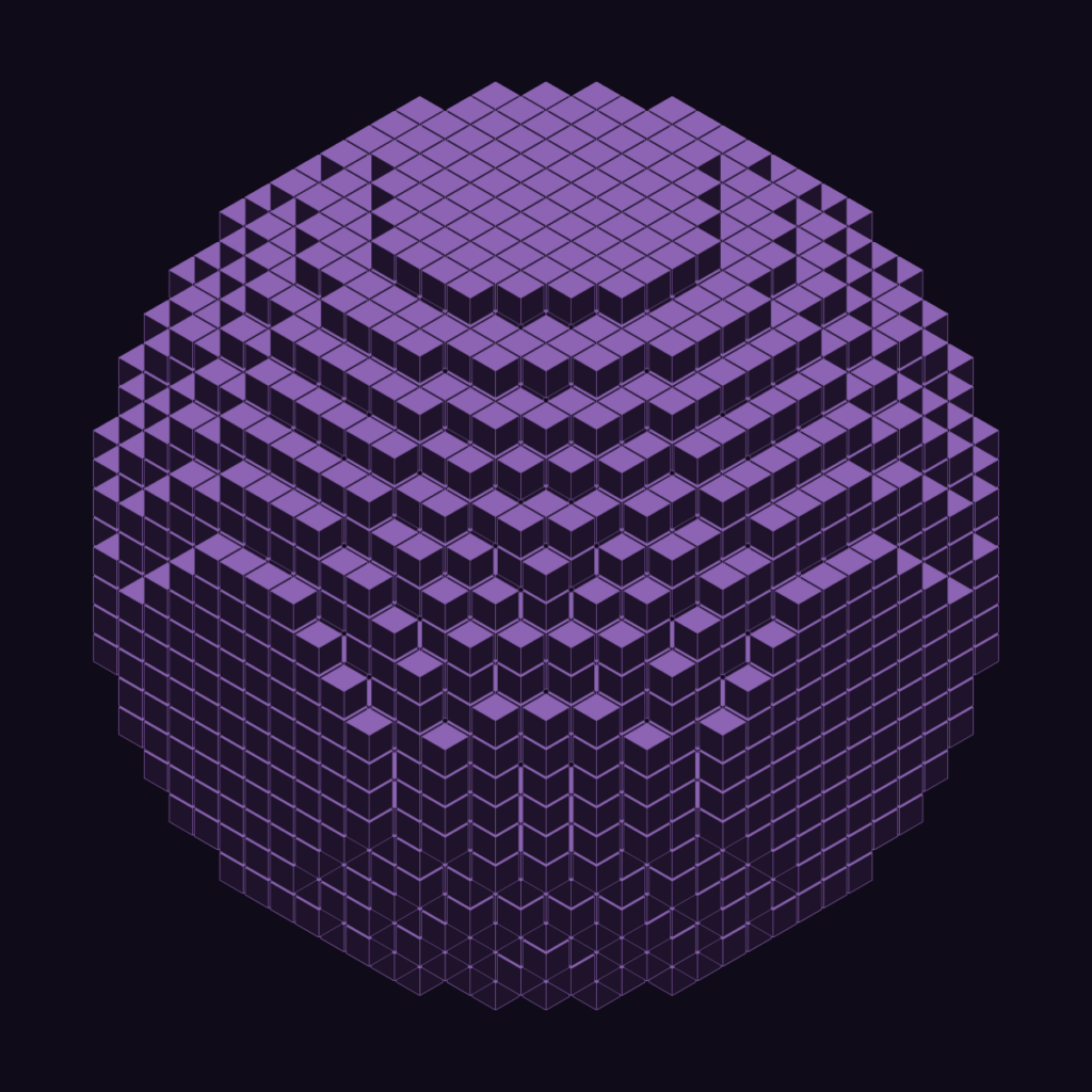 Pakiet hostingowy SPACE-04 — Panther.software
