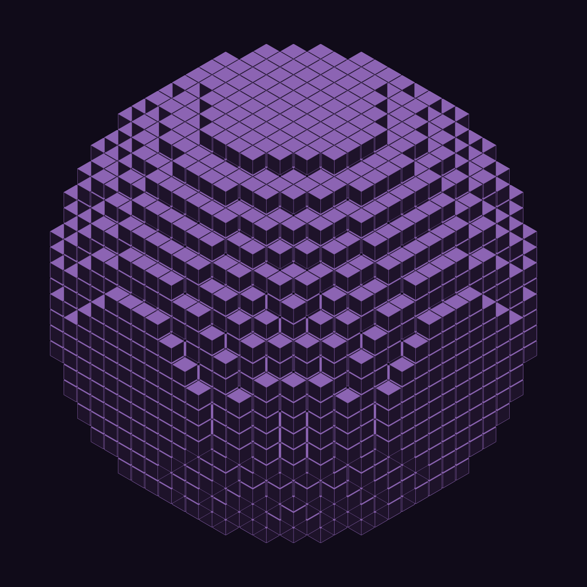 Pakiet hostingowy SPACE-04 — Panther.software
