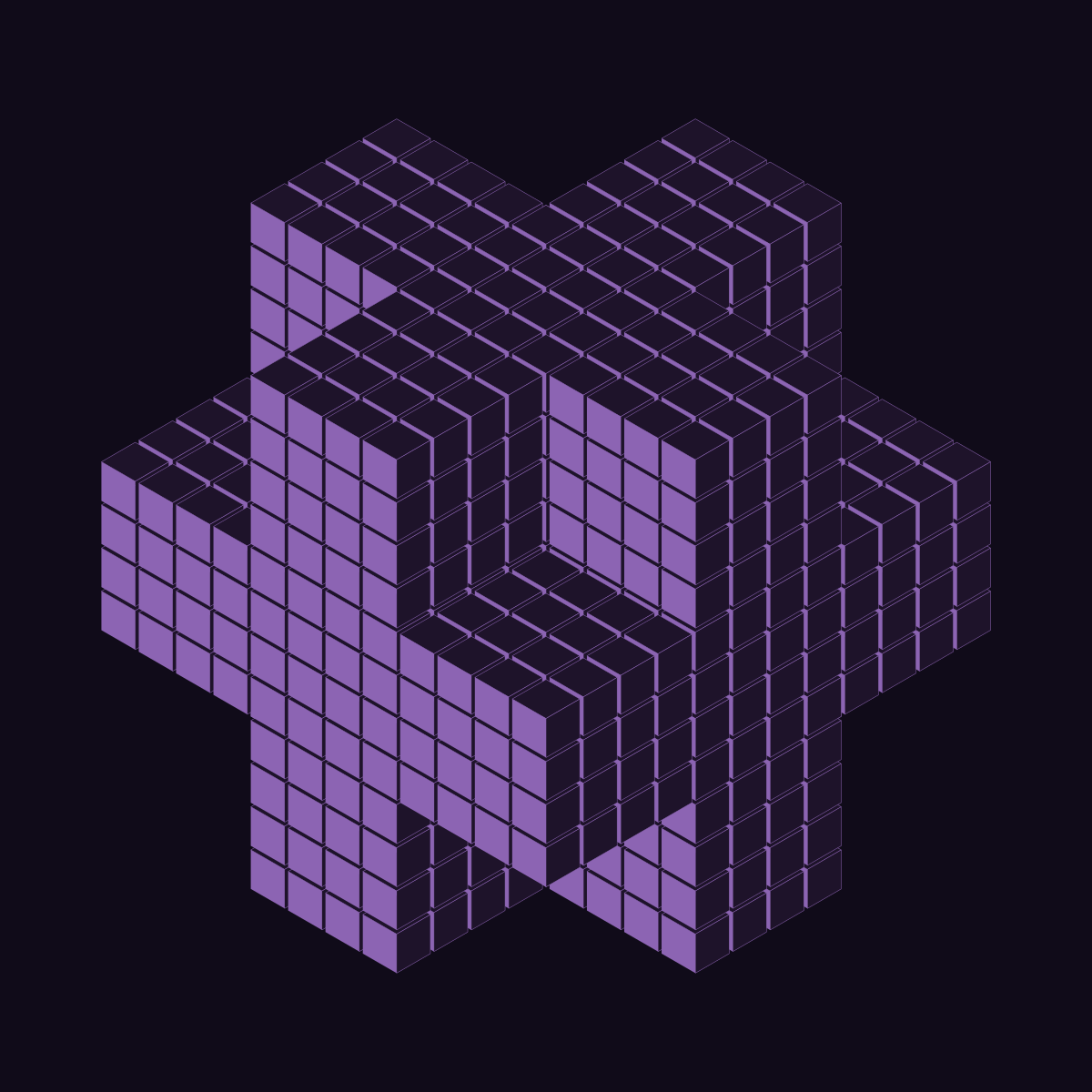 Pakiet hostingowy SPACE-02 — Panther.software