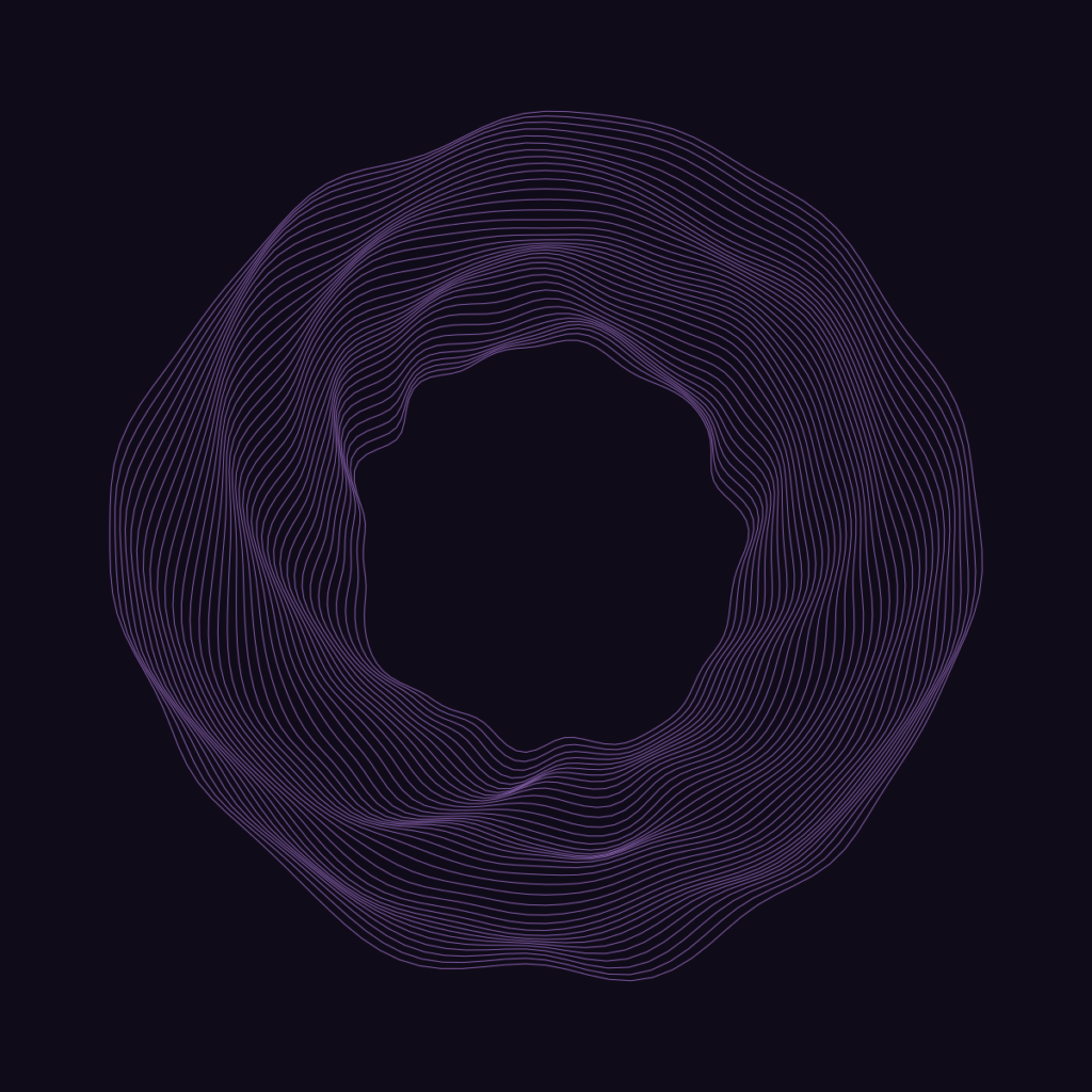 Domena .pl — Panther.software