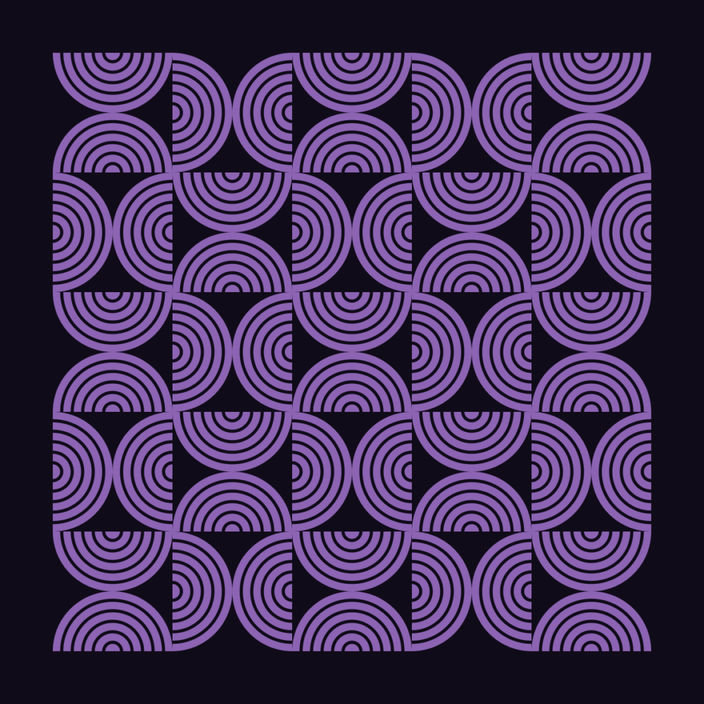Domena .studio — Panther.software