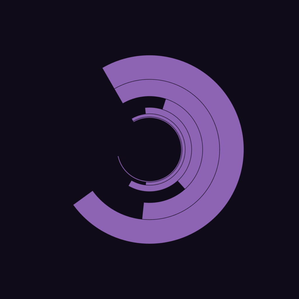 Domena .com — Panther.software