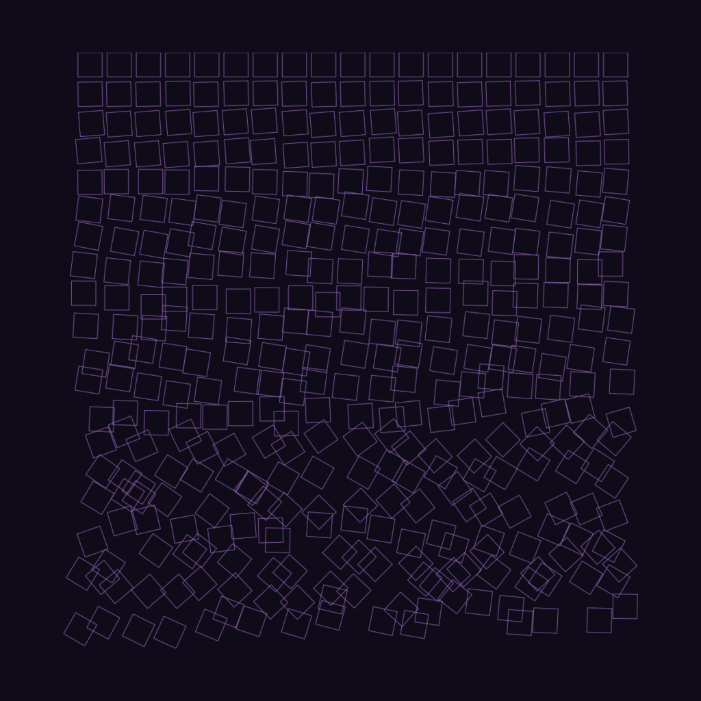 Pakiet hostingowy SPACE-01 — Panther.software